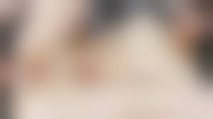 japanese shaved pussy 1|uncensored, 18 year old short. japanese beauty caresses shaved pussy before  creampie sex、1-1 - Pornbox