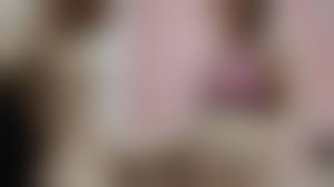 pregnant sex porn|Sex in the Ninth Month of Pregnancy - Pornhub.com