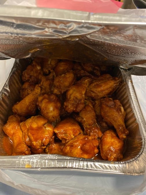 Olympic Cafe Plus by null