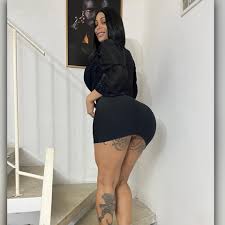 Rosy pinheiro fodendo sua amiga jpg x Rosy pinheiro