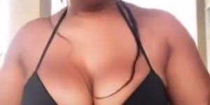 Thee stallion tits jpg x Thee stallion tits