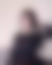 8번방 임여은 artistbak|번방 번방노예녀 韩国裸贷版고액방 0 the best porn website | My XXX Hot Girl