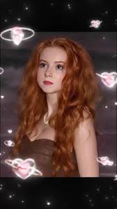 Francesca capaldi jpg x Francesca capaldi