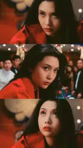 杏之图吧明星合成图 唐嫣|Untitled