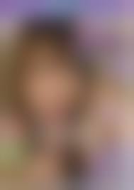 asian cock suckers |Amazing Asian slut is one great cock sucker - XVIDEOS.COM