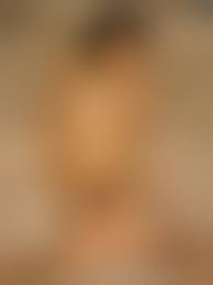 女子高生　ラブホ　流出|先生と教え子が放課後にラブホで撮った映像が流出 part2 | お宝エログ幕府