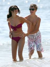 A look back at selena gomez and justin jpg x Selena gomez sextape