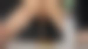 enema porn|Reiinapop take a Shower and Enema - Pornhub.com