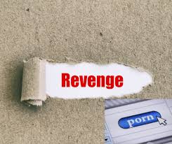 Revenge pics jpg x Revenge pics