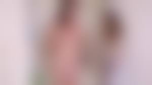 ecchi cfnm small embarrased|cfnm illustrations - SeaArt Al - 免费AI艺术生成器