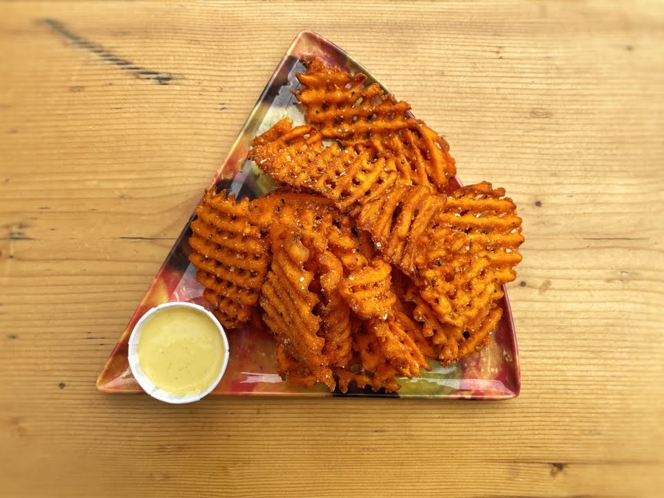 The Welcome Back Lounge by null