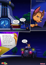 Paw patrol sex png x Paw patrol sex