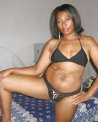Coroa brasileira porn videos free sex movies jpg x Coroas brasileiras gostosa