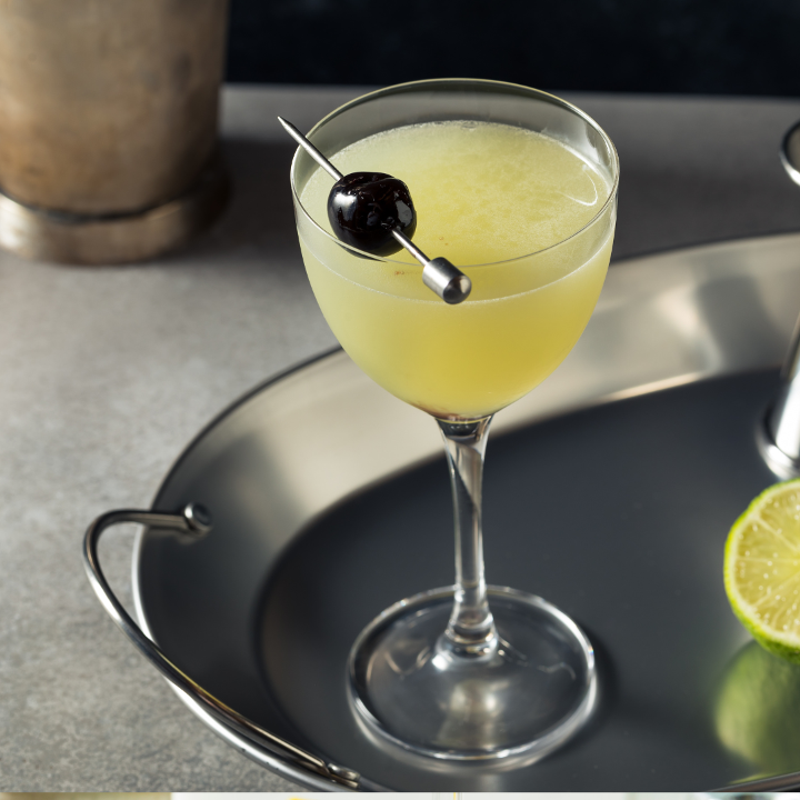 Victory Hall & Parlor by null