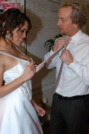 Mybabysittersclub jill kassidy jpg x Wedding ceremony