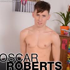 Gay oscar roberts jpg x Gay oscar roberts