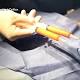 Once bed ridden, Houston woman with new lease on life joins fight to make stem cell therapy available in the US - KTRK
