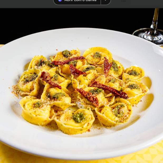 Supra di Mauro Maia by null