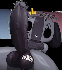 Il nintendo switch files cyanknight games funny cocks best free porn futanari shemale hentai femdom and fandom porn jpg x Nintendo switch