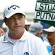 Brian Stuard takes the lead after two rounds at wet Zurich Classic 