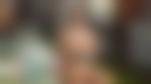 naked news eila adams| / X