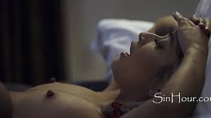 Voice over porn tube videos at youjizz jpg x Voice over