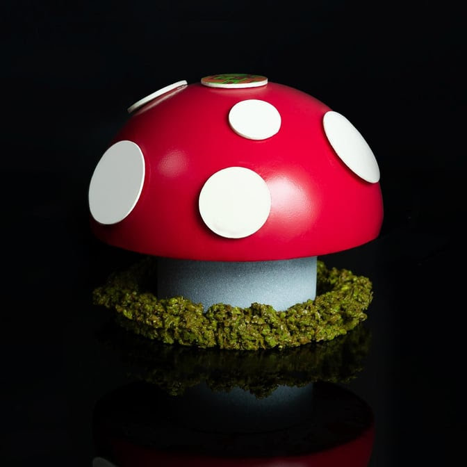 Gelato Messina Surry Hills by null