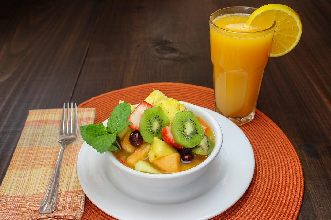 Graziano's Mercado Hialeah by null