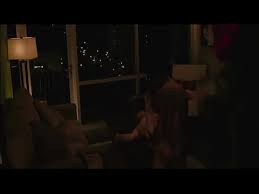 Tiny titty teen andi pink washes shows floor twat jpg x Amanda fuller sexy