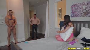 Cheating sex jpg x Cheating sex