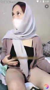 Jilbab toge page jpg x Jilbab toge