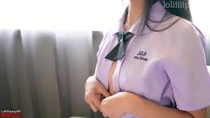 Asian xnxx jpg x Asian xnxx