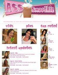 Ass smoothie jpg x Ass smoothie