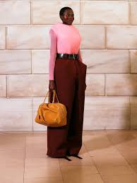 dressed undressed school girl|⠀ じっ🌚🫦💿✴︎ jacket @dressedundressed shirt @akikoaoki_official accessory  @kalevalaofficial