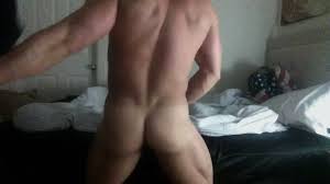Top rated uncut porn videos jpg x Uncut top