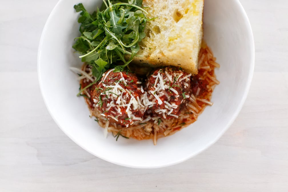 Please Louise by null