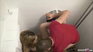 Fucked her in the school bathroom again jpg x Fucking in school