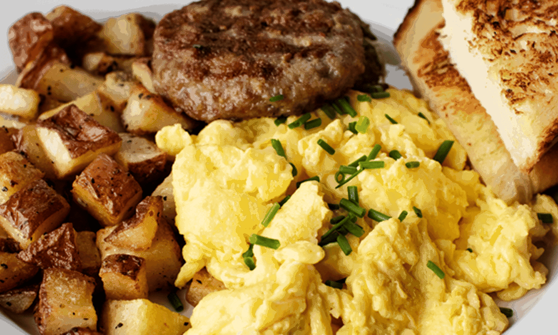 yum! Kitchen and Bakery by null