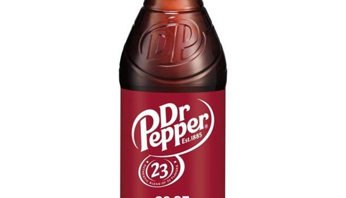 Nathan's Famous by null