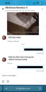 Digital sex crimes south korea jpg x She forces him to creampie
