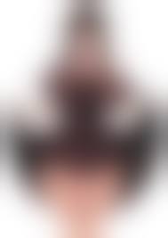 尿道図姦　無修正画像|小人 |尿道】小人さんと極上クリ責め尿道えっち【作品ネタバレ】 | びぃとてぃライブラリ