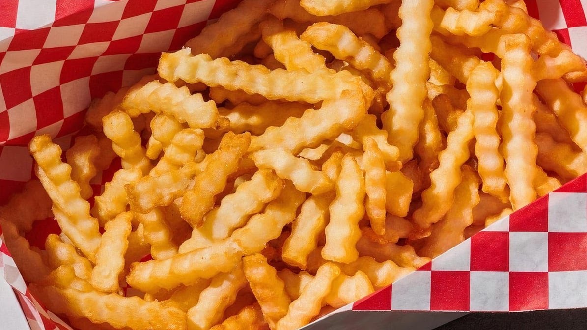 Howlin’ Willy’s Hot Chicken by null