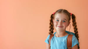 jpg4.us cute little girl|Little girl hi-res stock photography and images - Alamy
