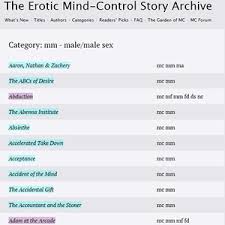 Best erotic stories sites jpg x Nifty erotic stories