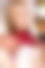 woman small porn|Short Guy Pounds Tall Woman - Pornhub.com