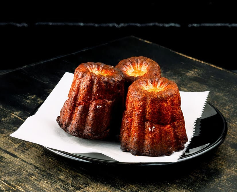 Frisson Espresso by null