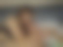 секс с сыном ирина соболева| в ходе мониторинга сети обнаружили  еще одну инцест-семью. На этот раз это мама.. | ВКонтакте