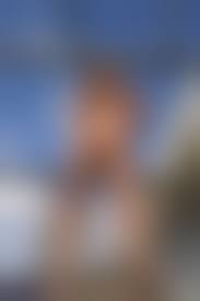 野外露出 Aya|個人撮影 Aya's Room AYA 網目のシースルー衣装で車通りの多い通りで野外露出 動画 | 露出羞恥に魅せられて～露出エロ動画まとめ～