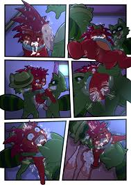 Happy tree friends jpg x Happy tree friends