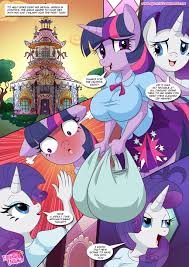 Friendship is magic princess twilight sparkle aged down jpg x Twilight sparkle